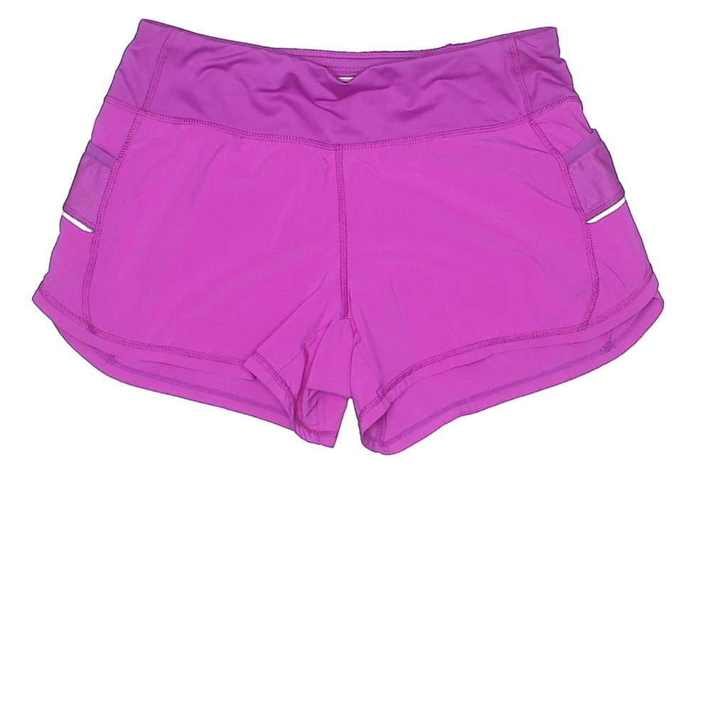 Athleta Shorts